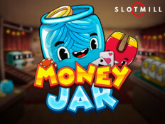 New casino online real money52