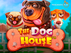 Roxy palace casino free games. Smartbahis - gerçek paralı oyunlar.66